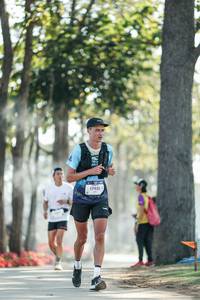 BIB: 
                            <button type="button" onclick="openModal(27350631)" class="btn btn-primary btn-sm float-right btn-popup" data-toggle="modal" data-target=".modal-high-quality">
                        <i class="fas fa-shopping-cart"></i> Add to Cart
                    </button>
                                            <button type="button" onclick="isThisMe(27350631, true)" class="btn btn-success btn-sm float-right btn-popup btn-isme hidden" data-toggle="tooltip" data-placement="bottom" title="นี่คือรูปของคุณใช่ไหม คลิกที่นี่เพื่อเอาเข้าอัลบั้ม">
                        <i class="fas fa-plus"></i> Add to album
                    </button>
                    <button type="button" onclick="isThisMe(27350631, false)" class="btn btn-warning btn-sm float-right btn-popup btn-isnotme hidden">
                        <i class="fas fa-ban"></i> Remove from album
                    </button>